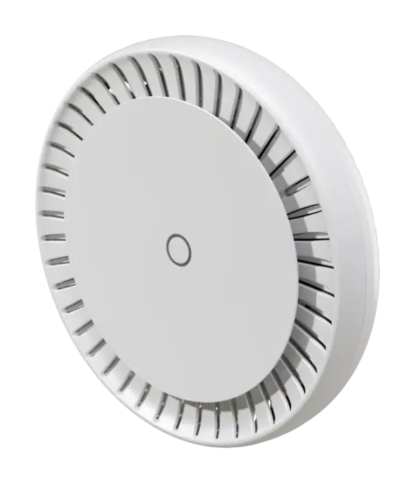 2248_lg.webp cAP ax