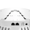 2249_lg.webp cAP ax