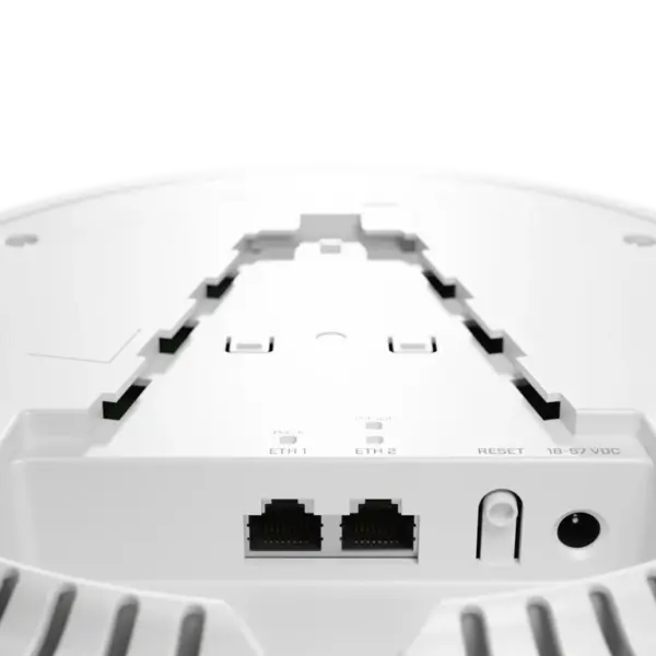 2249_lg.webp cAP ax