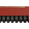 2268_lg.webp L009UiGS-RM