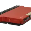 2270_lg.webp L009UiGS-RM