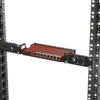 2271_lg.webp L009UiGS-RM