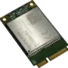 MiniPCIe CAT4 LTE card