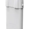 2305_lg.webp NetBox 5 ax