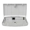 2306_lg.webp NetBox 5 ax