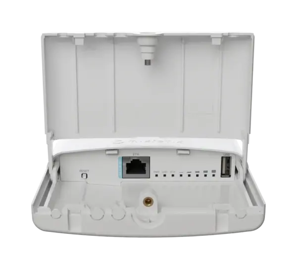 2306_lg.webp NetBox 5 ax