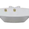 2307_lg.webp NetBox 5 ax
