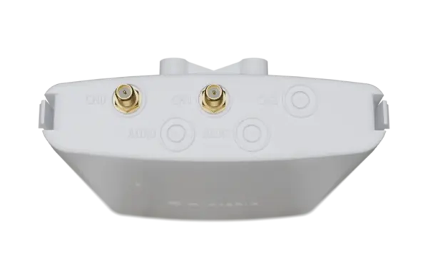 2307_lg.webp NetBox 5 ax