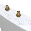 2308_lg.webp NetBox 5 ax