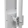 2310_lg.webp mANTBox ax 15s