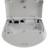 2311_lg.webp mANTBox ax 15s
