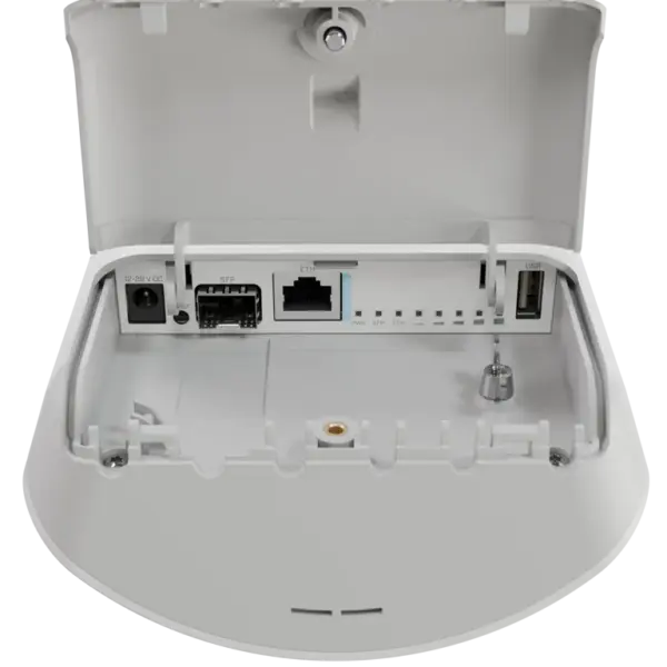 2311_lg.webp mANTBox ax 15s