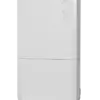2410_lg.webp wAP ax
