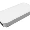 2411_lg.webp wAP ax