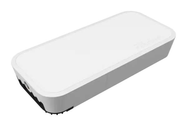 2411_lg.webp wAP ax