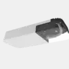 2412_lg.webp wAP ax
