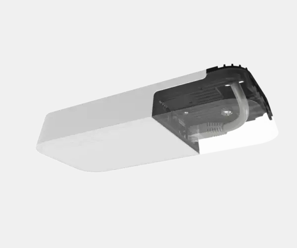 2412_lg.webp wAP ax