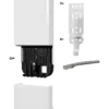 2413_lg.webp wAP ax