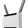 Chateau PRO ax