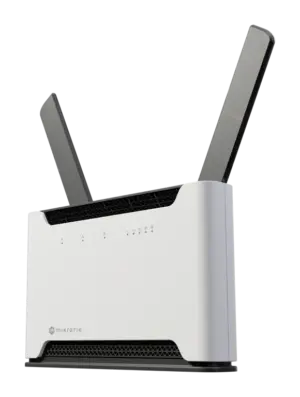 Chateau PRO ax