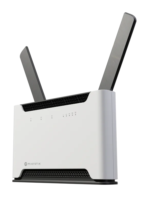 Chateau PRO ax