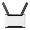 Chateau PRO ax