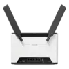 Chateau PRO ax
