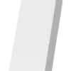 2429_lg.webp wAP LR8G kit
