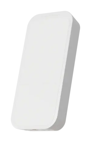 wAP LR8G kit