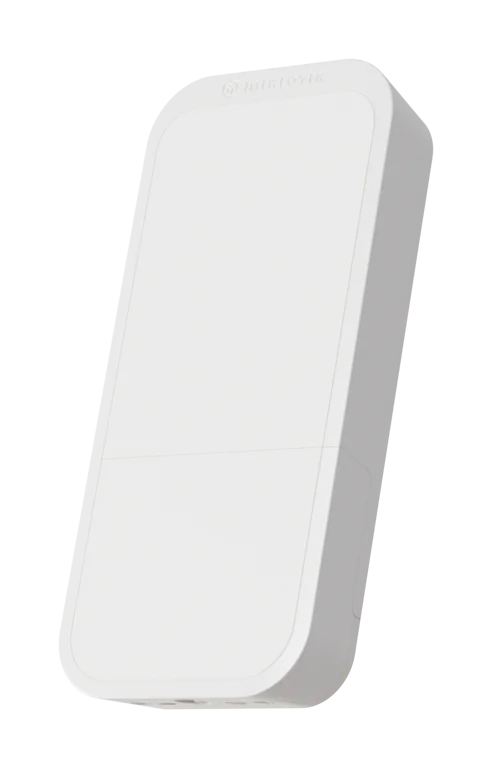 2429_lg.webp wAP LR8G kit