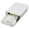 2436_lg.webp wAP LR8G kit