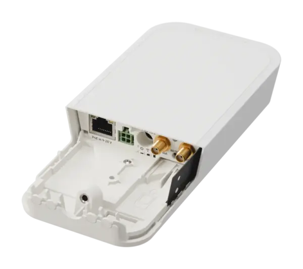 2436_lg.webp wAP LR8G kit