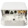 2437_lg.webp wAP LR8G kit