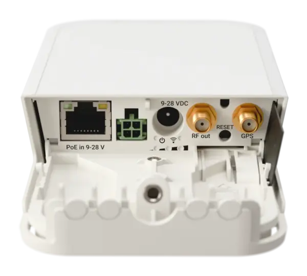 2437_lg.webp wAP LR8G kit