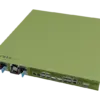 2438_lg.webp ROSE Data server (RDS)