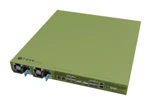 2438_lg.webp ROSE Data server (RDS)