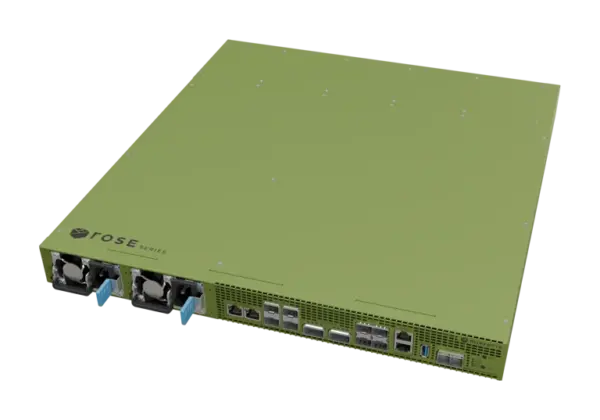 2438_lg.webp ROSE Data server (RDS)