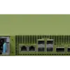 2439_lg.webp ROSE Data server (RDS)