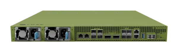 2439_lg.webp ROSE Data server (RDS)