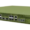 2441_lg.webp ROSE Data server (RDS)