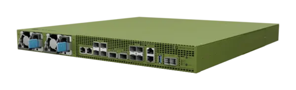 2441_lg.webp ROSE Data server (RDS)