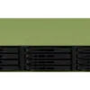 2445_lg.webp ROSE Data server (RDS)