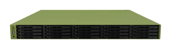 2445_lg.webp ROSE Data server (RDS)