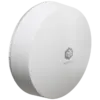 2456_lg.webp ATL 5G R16