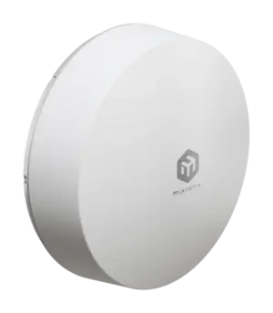 ATL 5G R16