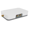 2466_lg.webp KNOT LR8G kit