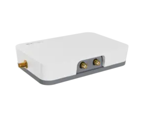 KNOT LR8G kit