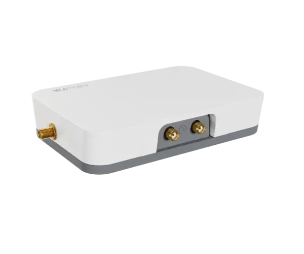2466_lg.webp KNOT LR8G kit