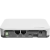 2467_lg.webp KNOT LR8G kit