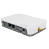 2468_lg.webp KNOT LR8G kit